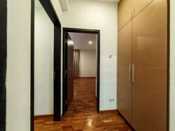 Nassim Regency (D10), Condominium #446407821